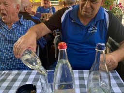 Turnfahrt_2022